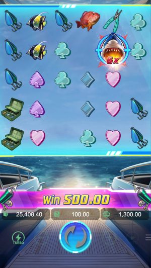 shark-bounty-mega-shark-feature3_en