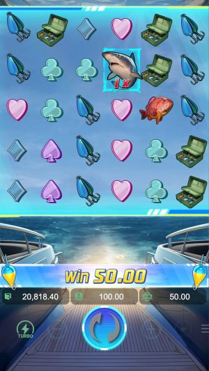 shark-bounty-shark-symbols2_en