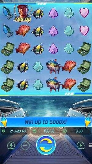 shark-bounty_main-game_en