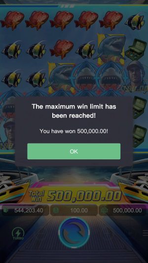 shark-bounty_max-win_en