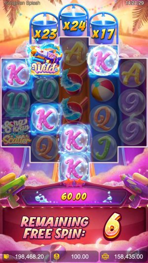 songkran-splash_game-feature3_en