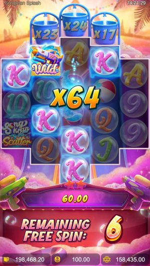 songkran-splash_game-feature4_en