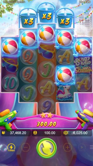songkran-splash_multiplier-reel1_en