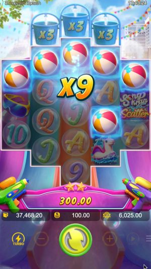 songkran-splash_multiplier-reel2_en