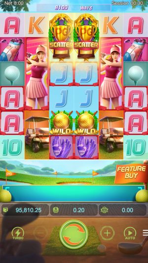 super-golf-drive_feature-buy_en