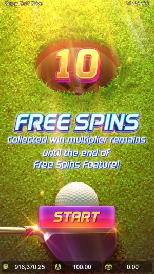 super-golf-drive_free-spin-feature2_en