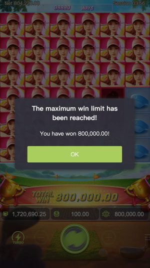 super-golf-drive_maximum-win_en