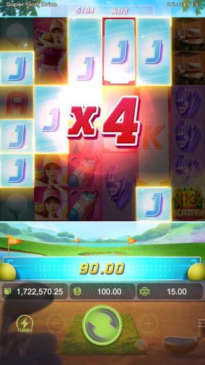super-golf-drive_mystery-symbol4_en