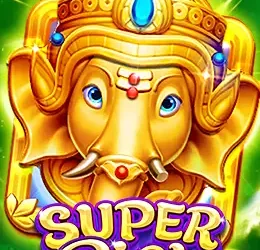 Super Rich