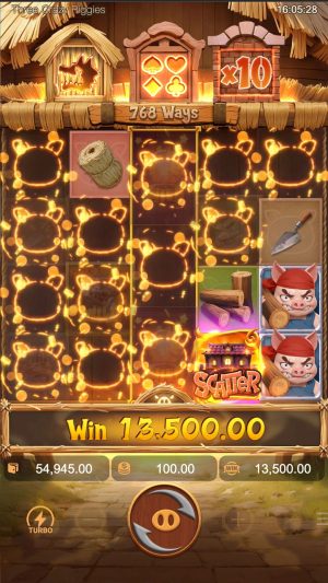 three-crazy-piggies_wild-reel3-7_en
