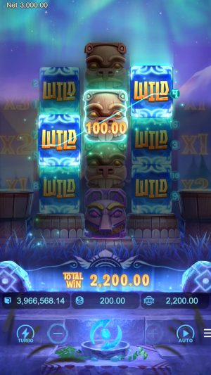 totem-wonders_double-wild-feature3_en