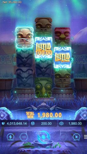 totem-wonders_game-feature3_en