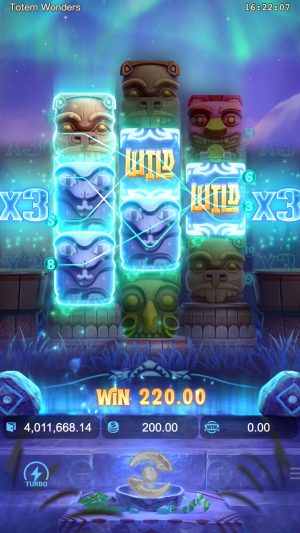 totem-wonders_game-feature_en
