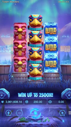 totem-wonders_main-game_en
