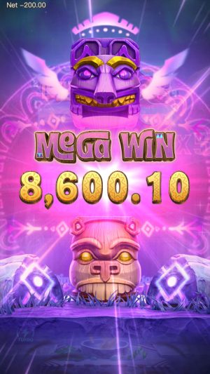 totem-wonders_mega-win_en