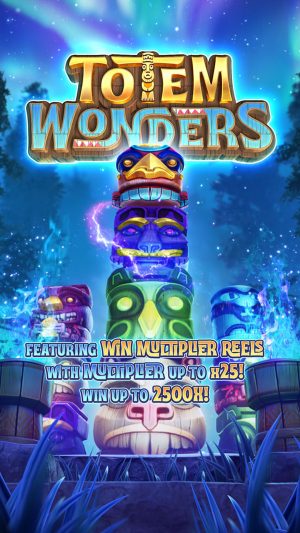 totem-wonders_splash_en