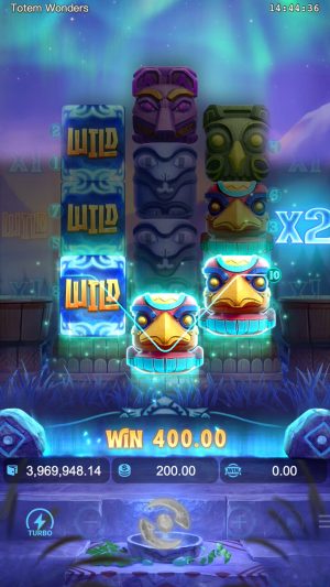 totem-wonders_win-multiplier-reels2_en