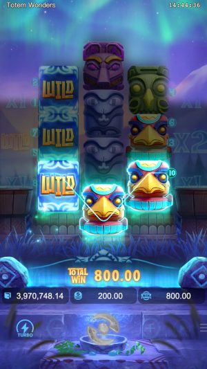 totem-wonders_win-multiplier-reels3_en