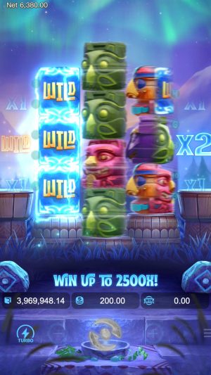 totem-wonders_win-multiplier-reels_en