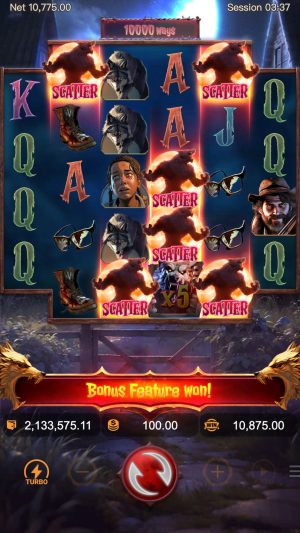 werewolf‘s-hunt_Bonus-feature2_en