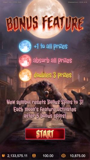 werewolf‘s-hunt_Bonus-feature3_en