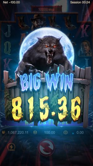 werewolf‘s-hunt_big-win_en
