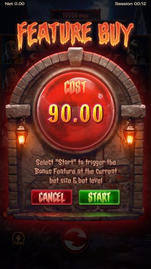 werewolf‘s-hunt_feature-buy2_en