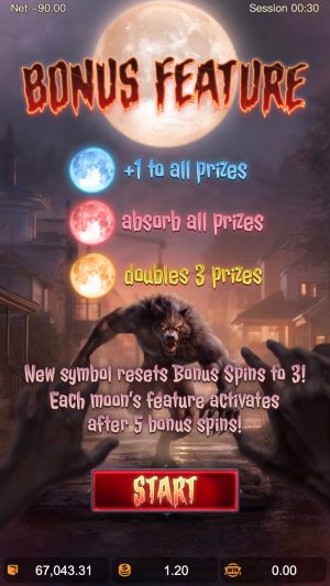 werewolf‘s-hunt_feature-buy3_en