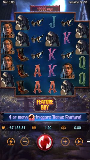 werewolf‘s-hunt_feature-buy_en