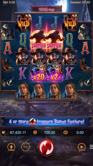 werewolf‘s-hunt_main-game_en