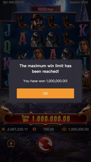 werewolf‘s-hunt_maximum-win_en
