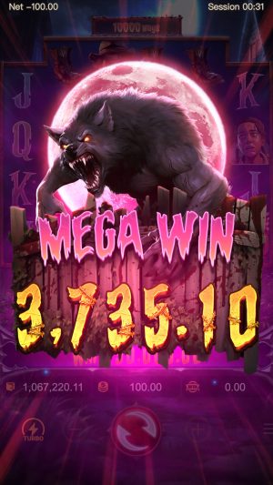 werewolf‘s-hunt_mega-win_en