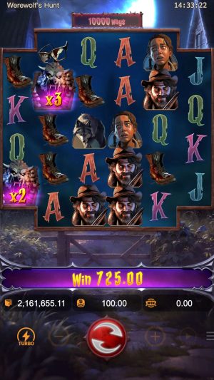 werewolf‘s-hunt_multiplier-reel2_en