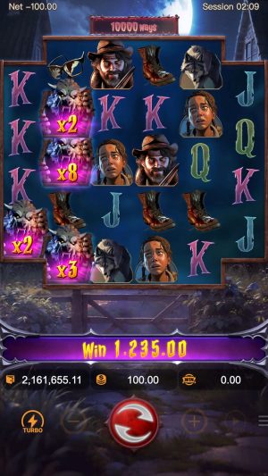 werewolf‘s-hunt_multiplier-reel3_en