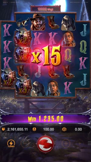 werewolf‘s-hunt_multiplier-reel4_en