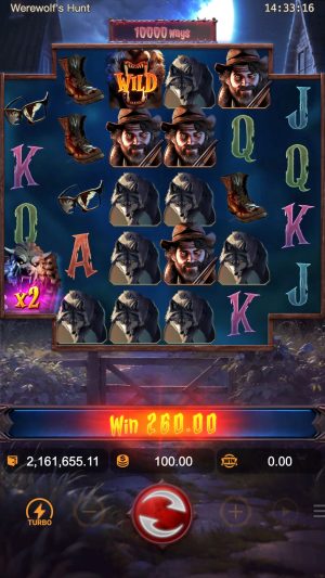 werewolf‘s-hunt_multiplier-reel_en