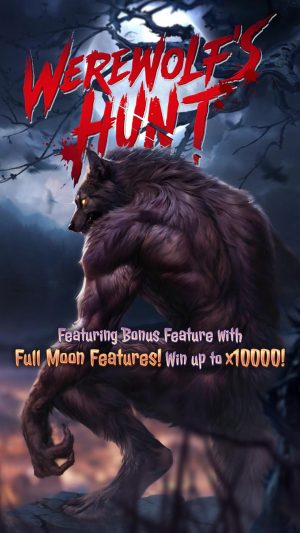 werewolf‘s-hunt_splash_en