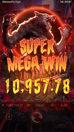 werewolf‘s-hunt_super-mega-win_en