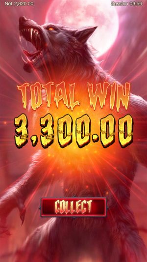 werewolf‘s-hunt_total-win_en