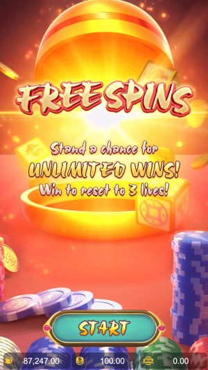 win-win-fish-prawn-crab_freespins1_en