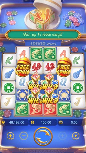 win-win-fish-prawn-crab_maingame_en