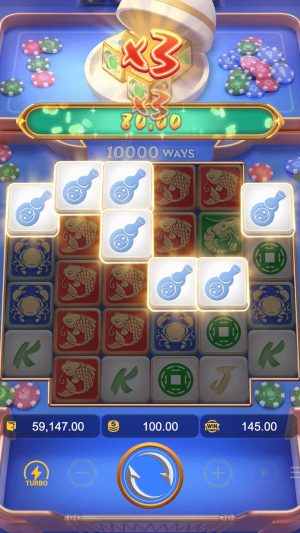 win-win-fish-prawn-crab_multiplier1_en