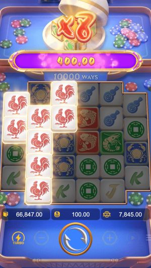 win-win-fish-prawn-crab_multiplier2_en