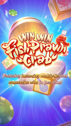 win-win-fish-prawn-crab_splash-screen_en